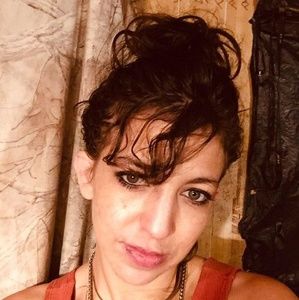 Meet your Posher, Arreanna